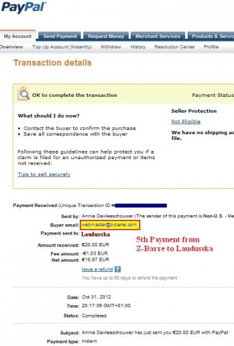 Z-Barre 5th Payment Proof.JPG