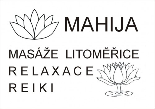 mahija logoi2.jpg