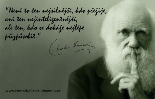Charles_Darwin.jpg