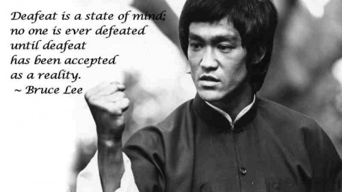 bruce-lee-defeat-is-state-of-mind_small.jpg