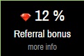 Referral bonus.jpg