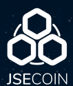 JSEcoin_logo.png