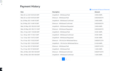 Payment history Publish0x.png
