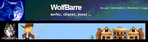 Wolfbarre.PNG