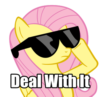 559743821_deal_with_it____flutter_style_by_j_brony_d4doxfk_answer_1_xlarge.png