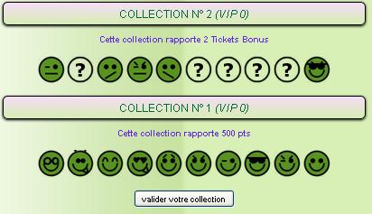 ViveLeFric Collection 500 pts.JPG