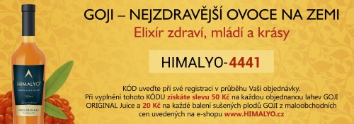 Vizitka s KÓDEM pro získání slevy na www.HIMALYO.cz (3).jpeg
