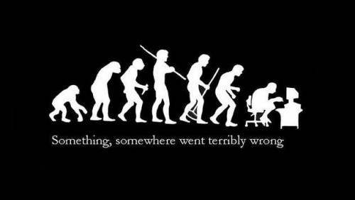 human-evolution-monkey-computer.jpg