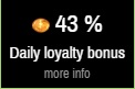 Loyalty bonus.jpg