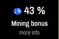 Mining bonus.jpg